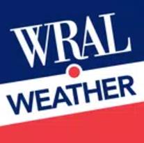WRAL Weather