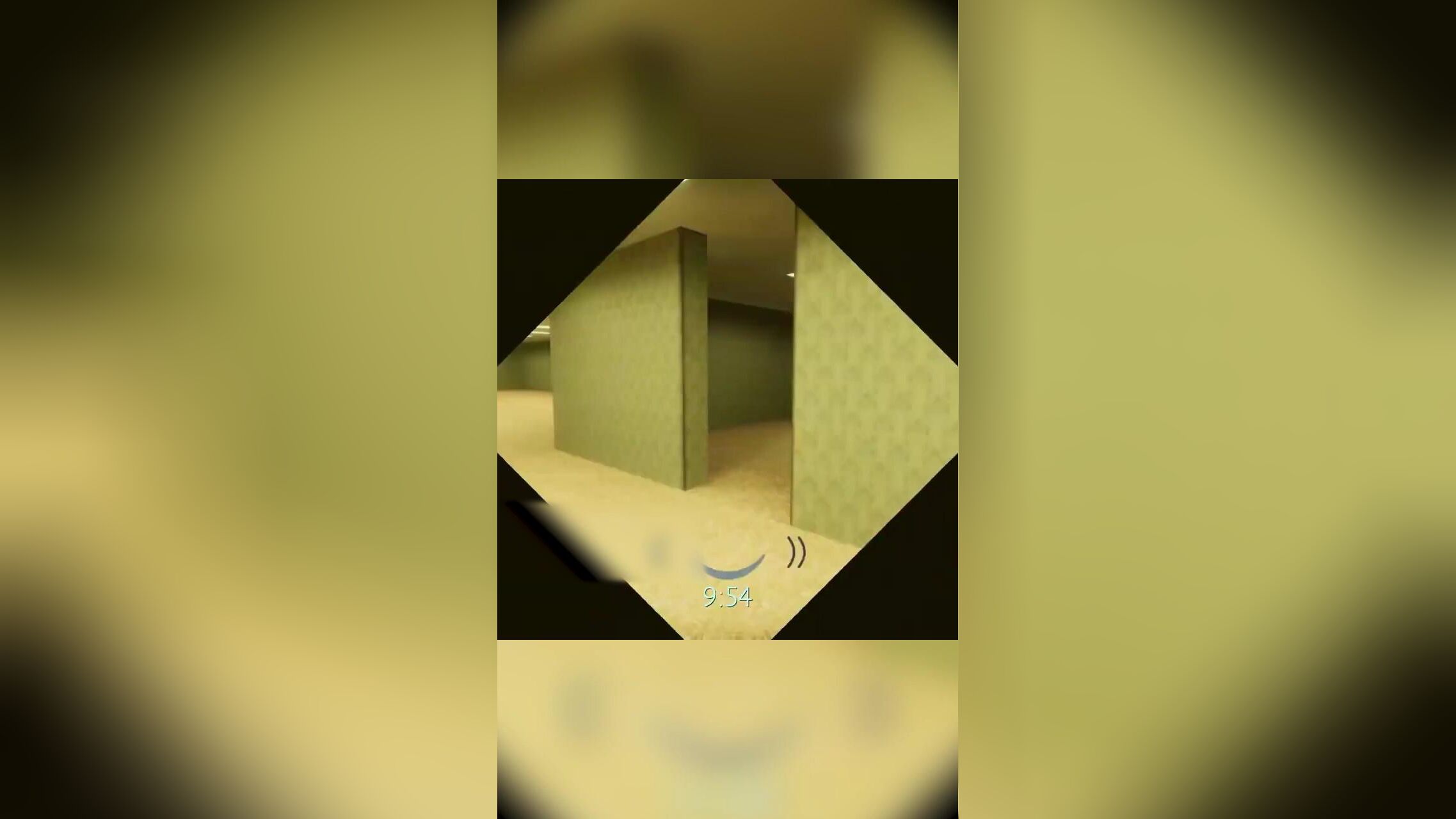 后室截图