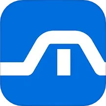 法保网 8.0.1