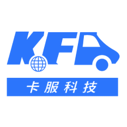 卡服