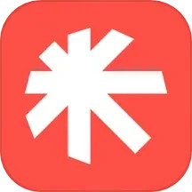 数字邻里中心