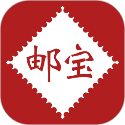 邮宝 3.3.7
