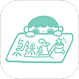 桌迷藏 1.0.58