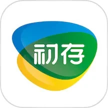 初存 1.0.9