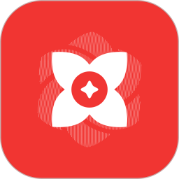 花支优品 1.0.20