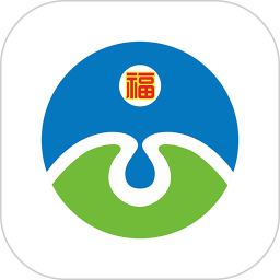 福融容