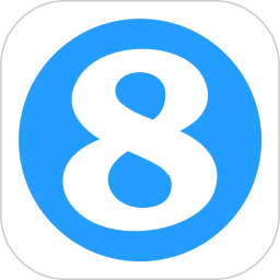 直播吧 6.8.9