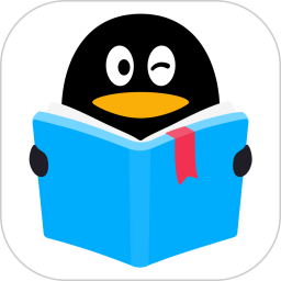 QQ阅读 8.1.8.888