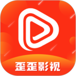 歪歪影视 2.0.2