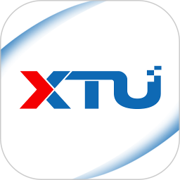 XTUGO 6.0.36-2025-01-16_136
