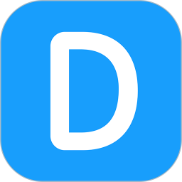Digital惦记