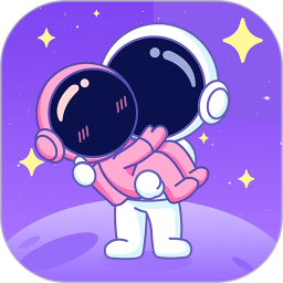 他ta星球 1.6.2