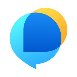 SealChat 5.0.0