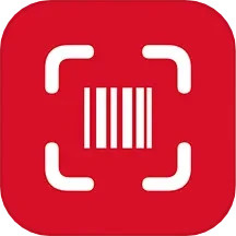 条码管家