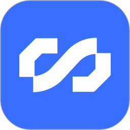 觅讯 1.8.0