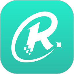 K家e联 4.3.6