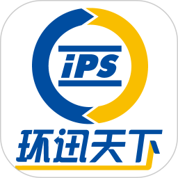 环迅天下 1.6.4