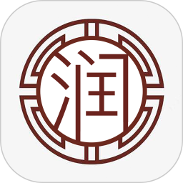 润医云