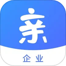Q云企
