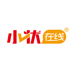 小状在线