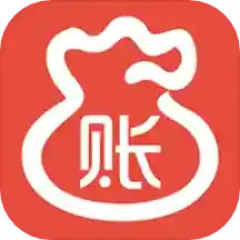 管账宝 6.0.74