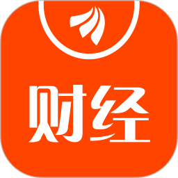 财经圈子 10.28