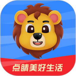 小狮Bank