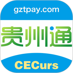 贵州通 6.4.0.241120release