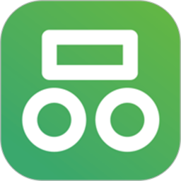 小品出行 2.4.8
