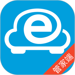 宜泊云管家 3.3.2