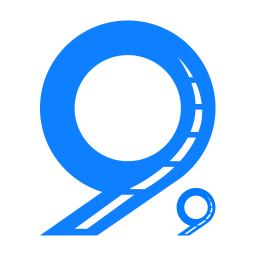 玖玖车主