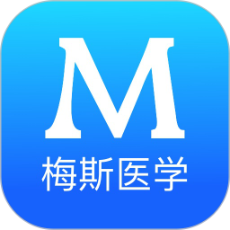 梅斯医学 6.4.8