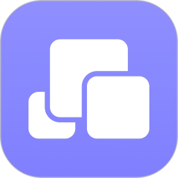 甘草云管家 2.3.0