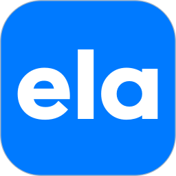 Elavatine 1.1.2