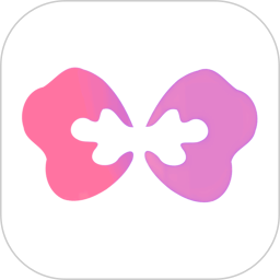 小曦美图 3.4