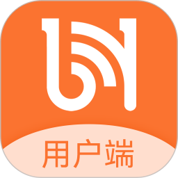 阿如拉互联网医院 1.2.3