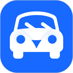 驾考刷题 2.2.6