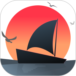MOJi辞書 8.6.0