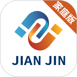 剑津教育