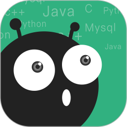 码虫刷题 v1.7.9