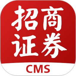 招商证券 9.65