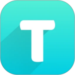 TapTuq