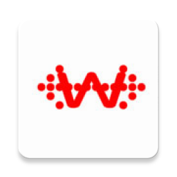 WLT Connect 3.0.6