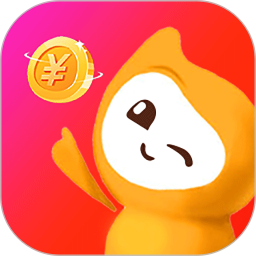 开心掘金