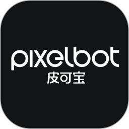 皮可宝