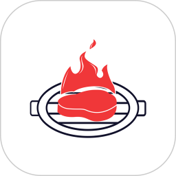AIBBQ