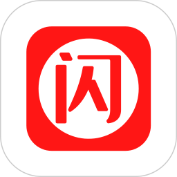 闪菲