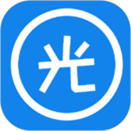 光环住手Pro