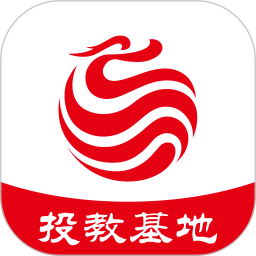 投教基地 2.7.0