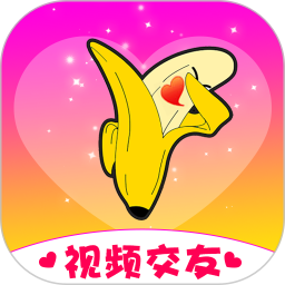附近夜友 1.0.2